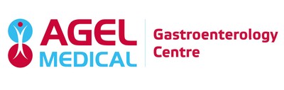 AGEL Gastroenterology Centre